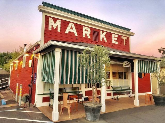 Visit Napa Valley tweet media