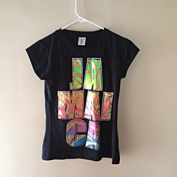 So good I had to share! Check out all the items I'm loving on @Poshmarkapp from @Robinmelisa1 #poshmark<a href="/tag/fashion"class="tags"><span>#fashion</span></a><a href="/tag/shopmycloset"class="tags"><span>#shopmycloset</span></a><a href="/tag/style"class="tags"><span>#style</span></a><a href="/tag/guess"class="tags"><span>#guess</span></a><a href="/tag/poshmark"class="tags"><span>#poshmark</span></a>