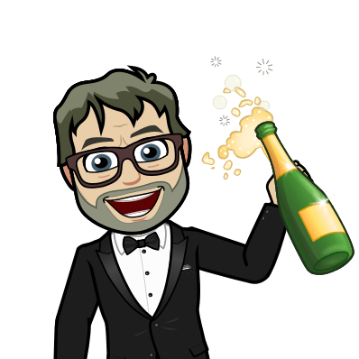 andreanglais's tweet photo. Tomorrow, both MCL English groups on Monday evening will start again!

#learnenglish #MCL #Neufchâteau #Vosges #anglais #coursdanglais #cours #apprendrelanglais https://t.co/LVaIiVFYlI