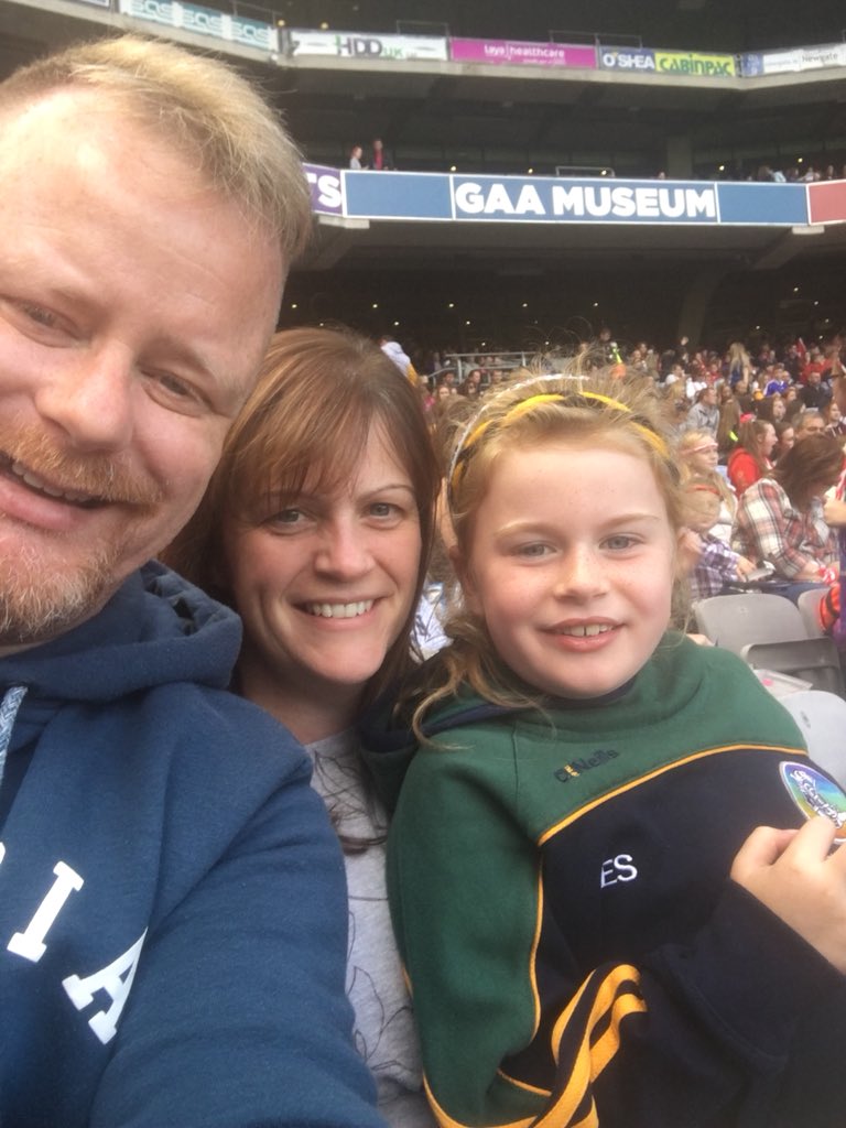 StampPhil's tweet photo. @RTEsport Up the Dubs https://t.co/lpktsDtQEN