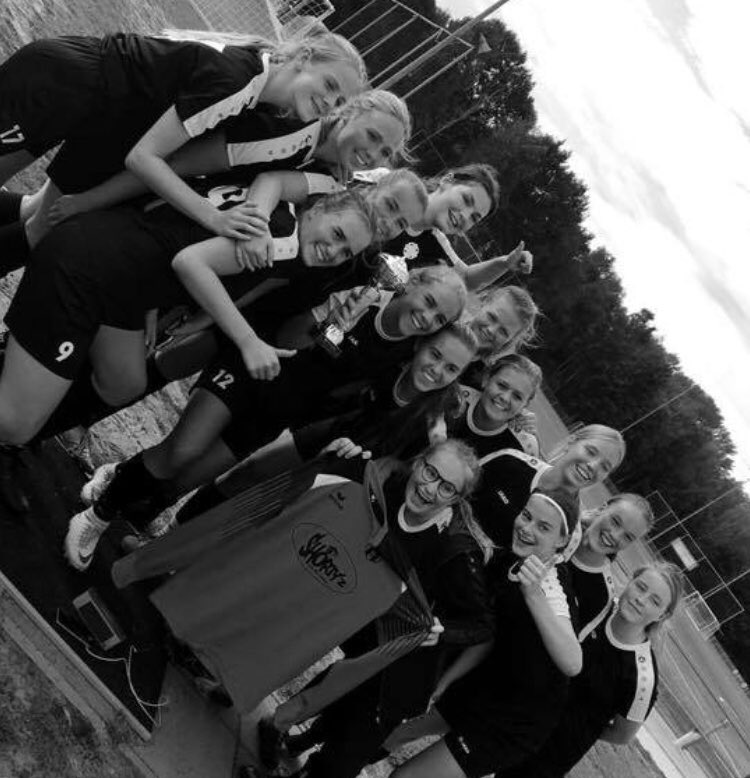 Meiden RKSV Neo MO17-1 en MO15-1 winnen beide in de ochtend en in de middag het AH Marcel Berghuis Meidentoernooi! In beide finales werd er van ATC gewonnen.  <a href="/RKSVNEO/">RKSV NEO</a>