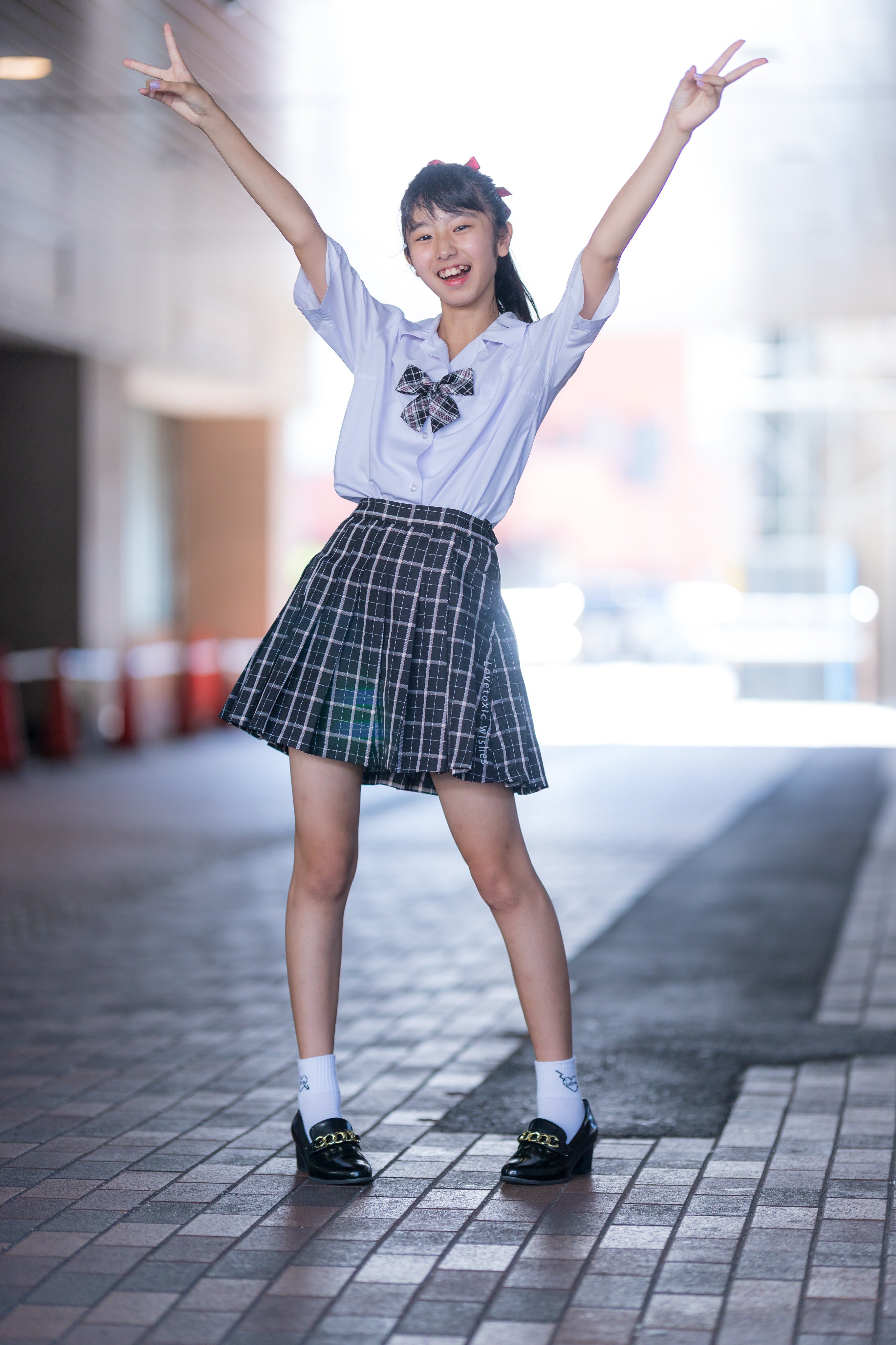 Yuyuke (ユッケ) on X: Yuyuke (ユッケ) on X: