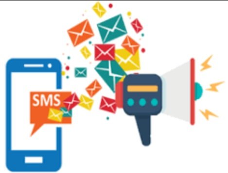 TechsoftMedia's tweet image. Techsoftmedia we are specialised in #smsmarketing in both Promotional &amp;amp; Transactional @ very good price, good Quality, 24/7 Support &amp;amp; 100% delivery... for more info visit us: techsoftmedia.com
#smsmarketing #bulkmarketing #shortcodes #purchasesms #techsoftmedia