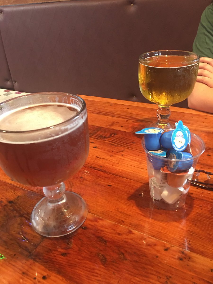 RadCrypto's tweet image. The proper way to kick off Sunday Funday for the worst Sunday of the NFL! Go Pack Go!