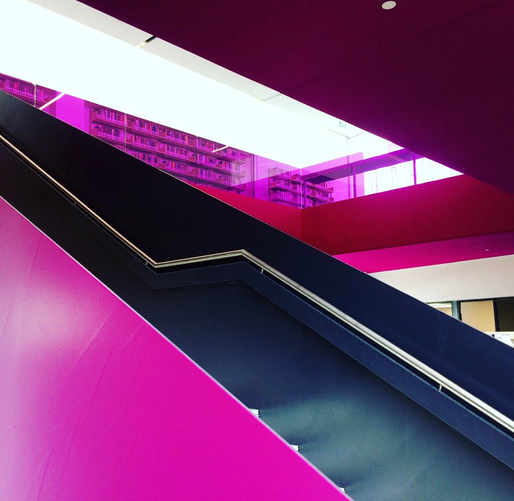 LondonPublicLibrary tweet media