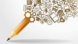 _assignments's tweet image. Quality assignment services from our dedicated and highly professional team. Our team is the strength and asset which precisely results in delivering the quality writing services for FYP,Dissertation Writing,Essay Writing,Thesis Writing, Assignment Help, Literature Review, etc.