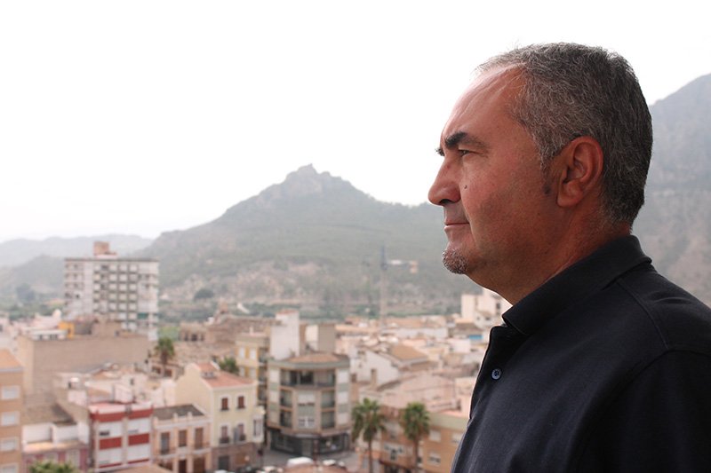 Esta noche en mi blog nuevos contenidos. Son muy dispares . Van desde libros ciezanos, hasta imágenes devocionales,con una calidad artística irrebatible , además vamos a visitar una ciudad muy muy interesante. Os espero a partir de las siete de la tarde. No me faltes.