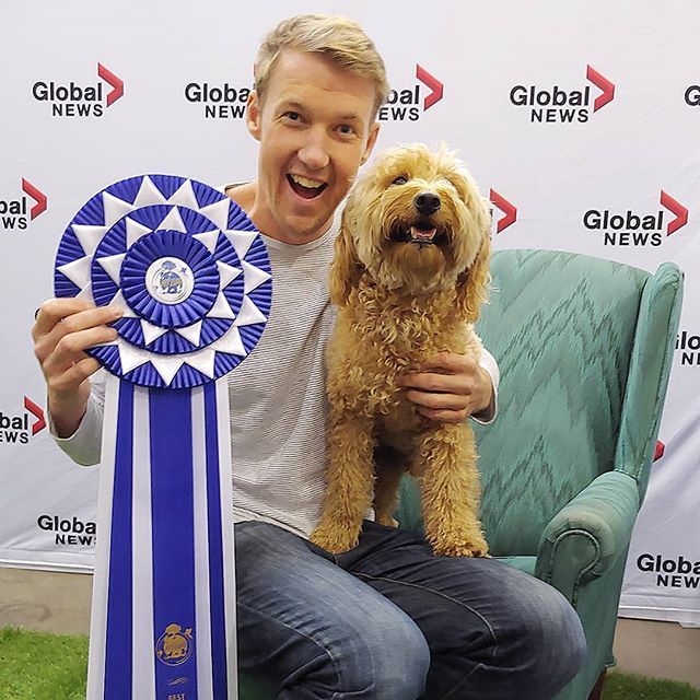 Samantha Guedes Samanthaguedes Twitter