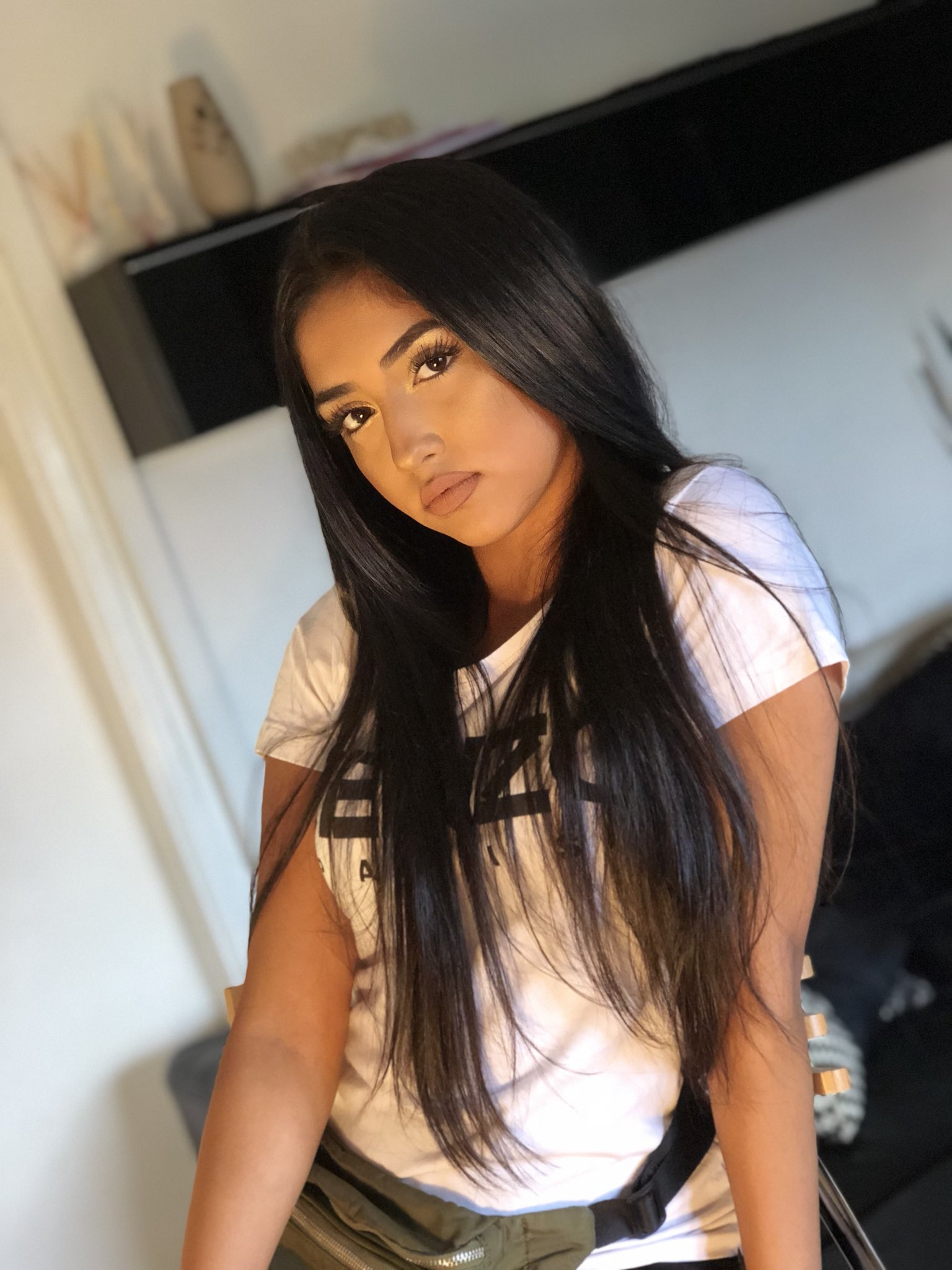 Dúaa Karim on Twitter: "You can’t go back and change the beginning, but