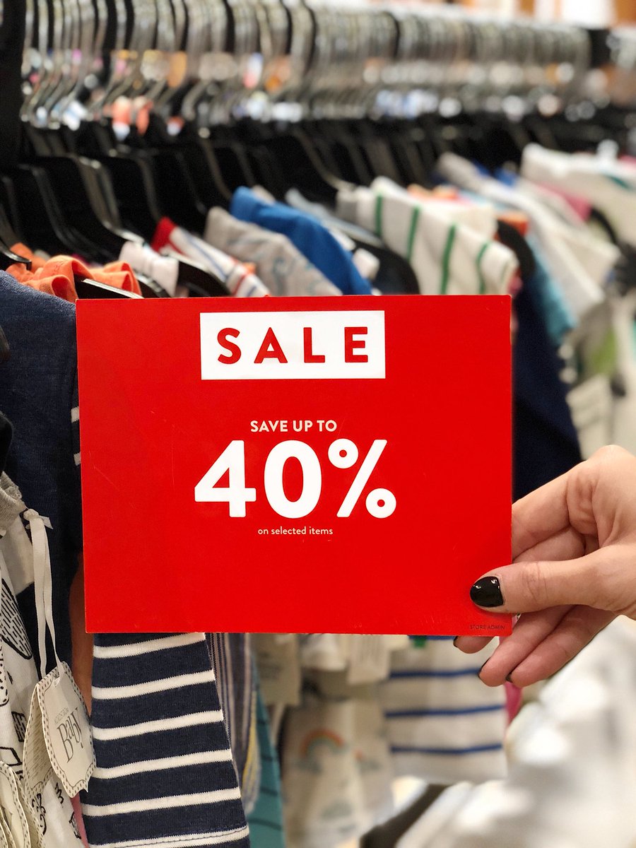 Our Summer Sale continues 🛍 shop now before it’s too late! #nordstromVAN