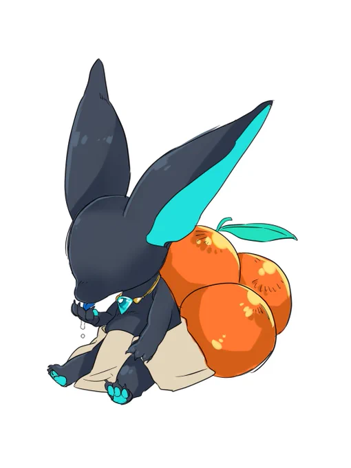  ぺろぺろ 