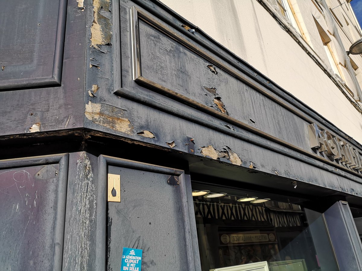 olivlenormand tweet media