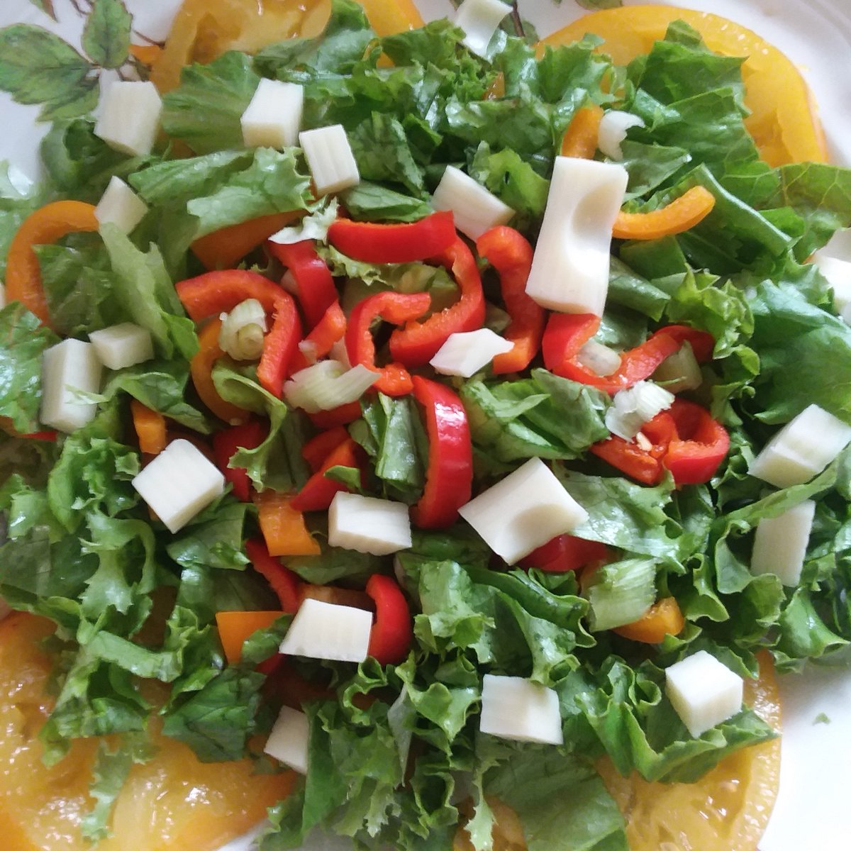 SoulfishLLC's tweet photo. How do you #fuel? 

https://t.co/o3beTszxmb Be our next #featuredfarm – email april@soulfishllc.com 

Like our stuff? Please share, love, and comment to help us #grow. 

#eattherainbow #vegtastic #veggielove #nutrientdense #cleaneats #wholefood #knowyourfarmer #knowthesource https://t.co/co7RxWyikc