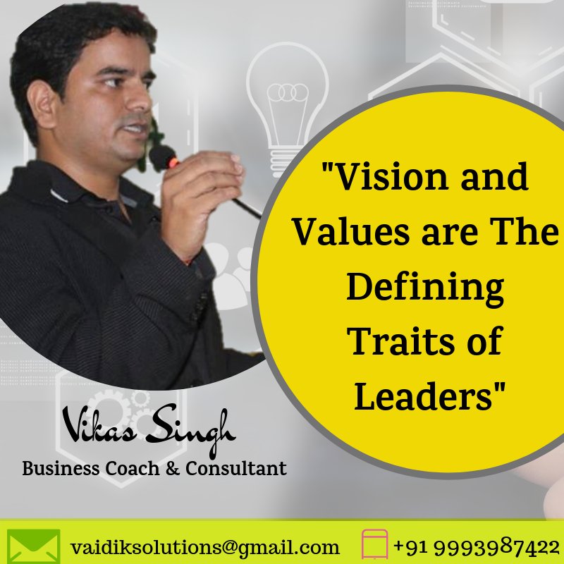 BusinessCoachVS's tweet image. #startup #mentor #digitalmarketing #businesscoach #incubators #businessguru #cristalitpark #motivationalspeaker #vaidiksolution #vikassingh #leadershiptraining #entrepreneurship #indore #organizationaldevelopment #businessstrategy #consultancyservices #canda #india