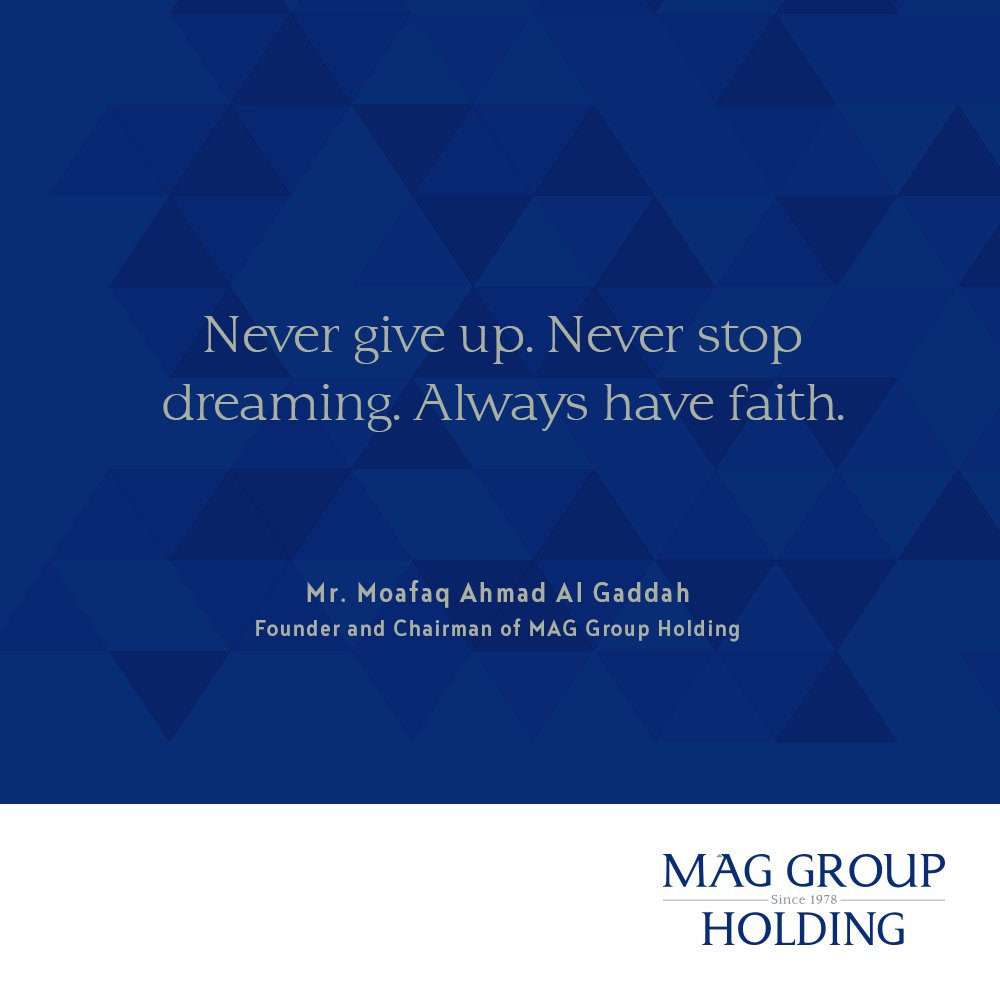 A mother’s words, however simple, are sometimes the most profound.

مهما كانت نصائح الأم تبدو بسيطة إلا أنها دائماً ما تكون ذات معنى عميق.