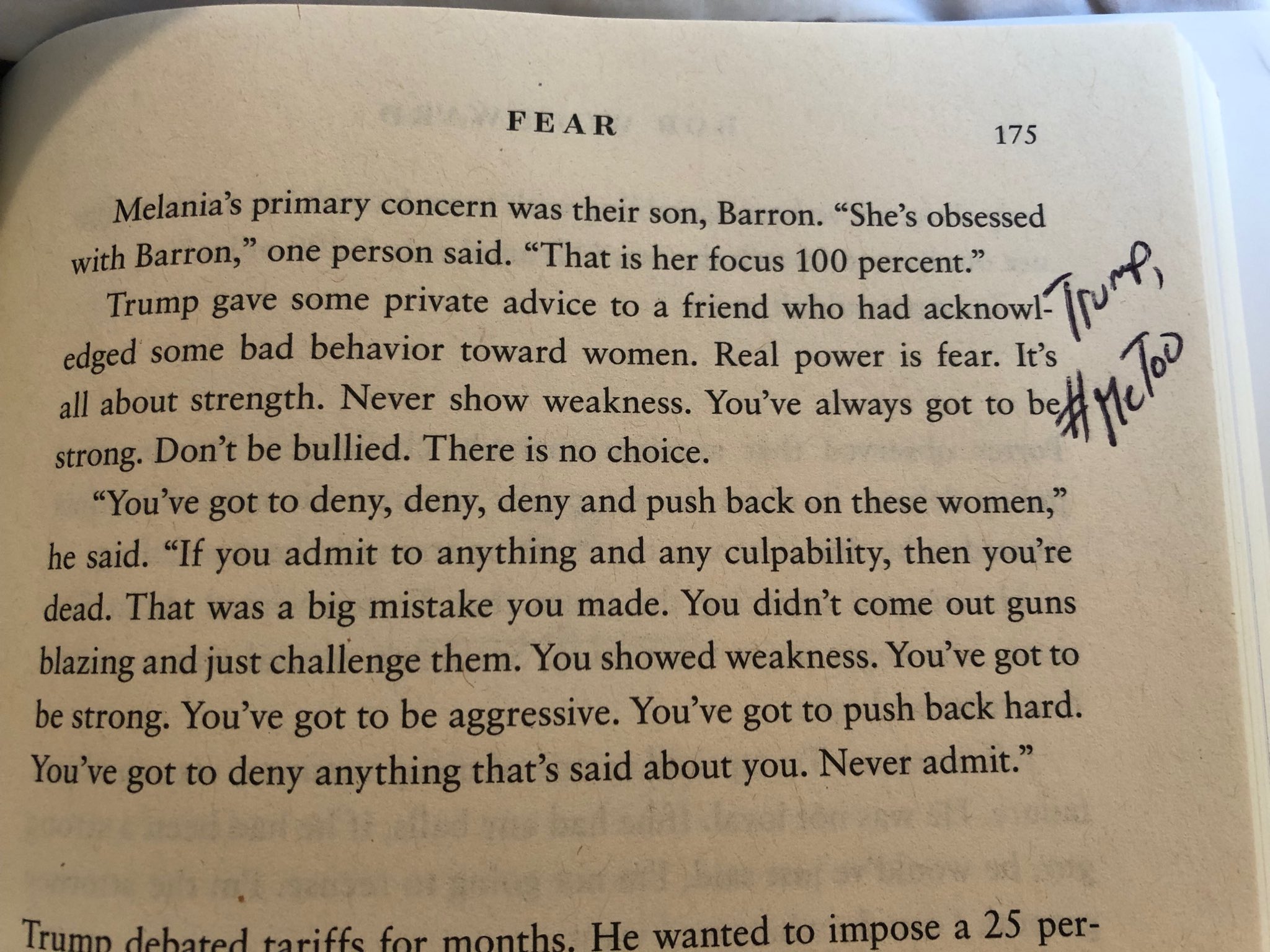 Dmqmb2_XoAEFoww?format=jpg&name=large