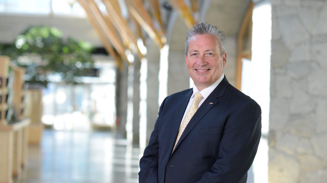 mypgnow's tweet image. .@UNBC secures president for another five years | goo.gl/6h6qnj #CityofPG #NorthernBC