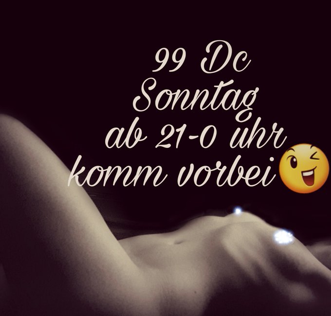 #99DC #sonntag #mydirtyhobby #Darstellerin #sexy https://t.co/yYdIQGEuRM<a href="/tag/99dc"class="tags">#99DC</a><a href="/tag/sonntag"class="tags">#sonntag</a><a href="/tag/mydirtyhobby"class="tags">#mydirtyhobby</a><a href="/tag/darstellerin"class="tags">#Darstellerin</a><a href="/tag/sexy"class="tags">#sexy</a>