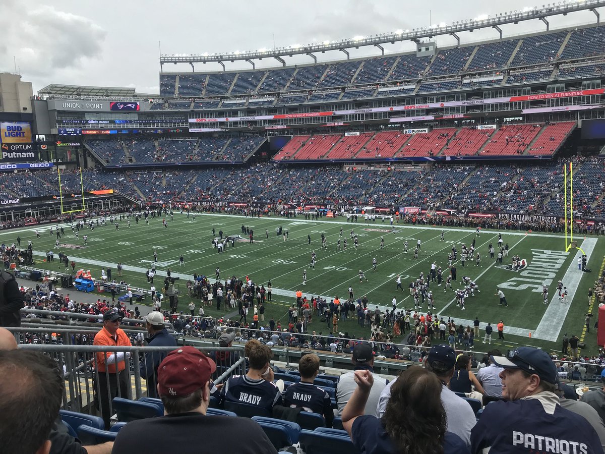 BPaulRacing's tweet image. Let’s goooooo! #BlitzforSix