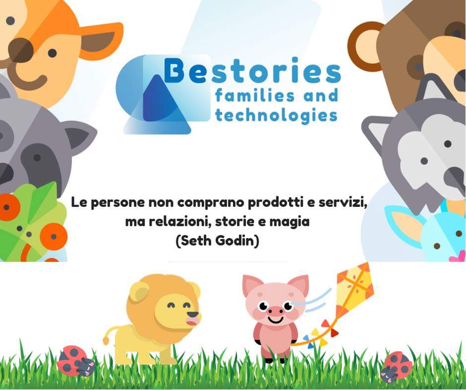 Magrafimoon's tweet image. Kikicook e Parsipig vi ringraziano per il sostegno e l'incoraggiamento ricevuto da tutti voi in questi giorni e vi aspettano per le prossime avventure nel mondo del digitale :) Stay tuned ;)
#DigithON2018 
#Digital 
#Digitaltransformation
#STARTUP 
#BusinessModel