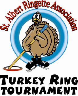 The Turkey Ring Tournament is fast approaching and we need your help to make it a success! bit.ly/2oTdfFy #ringette #turkeyring #sponsorship #stalbert