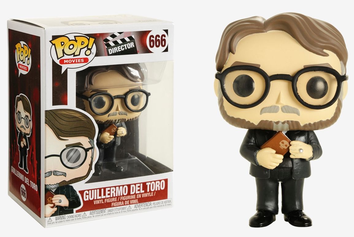 Funko POP News ! on Twitter: