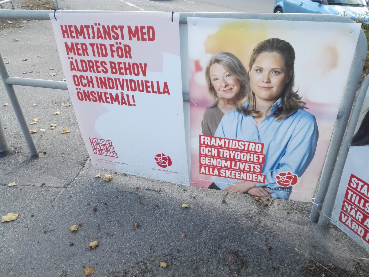 A. Winkler-Hermaden tweet media