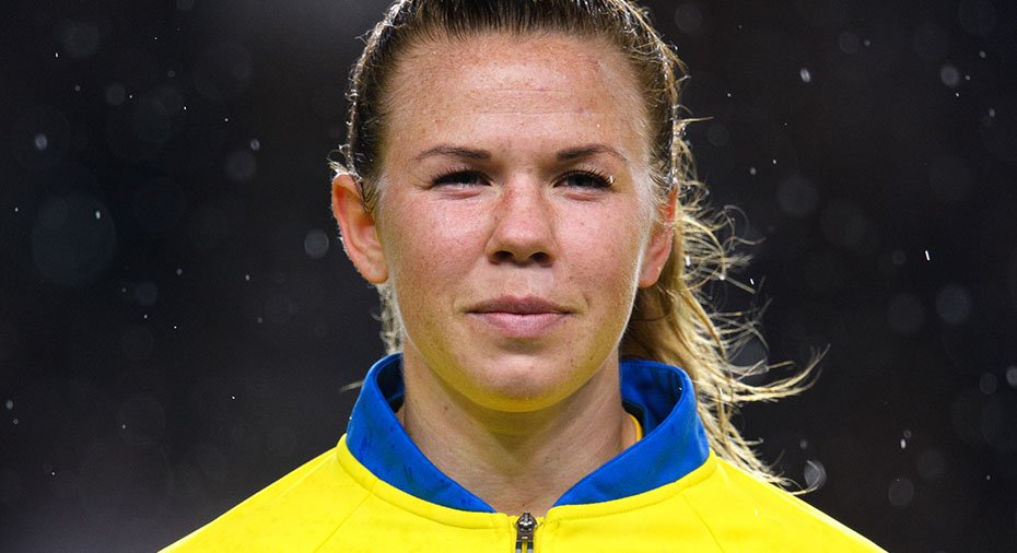 Samuelsson hoppade in i Arsenals premiärkross: "Känns jättebra att vara tillbaka".

fotbollskanalen.se/england/samuel…