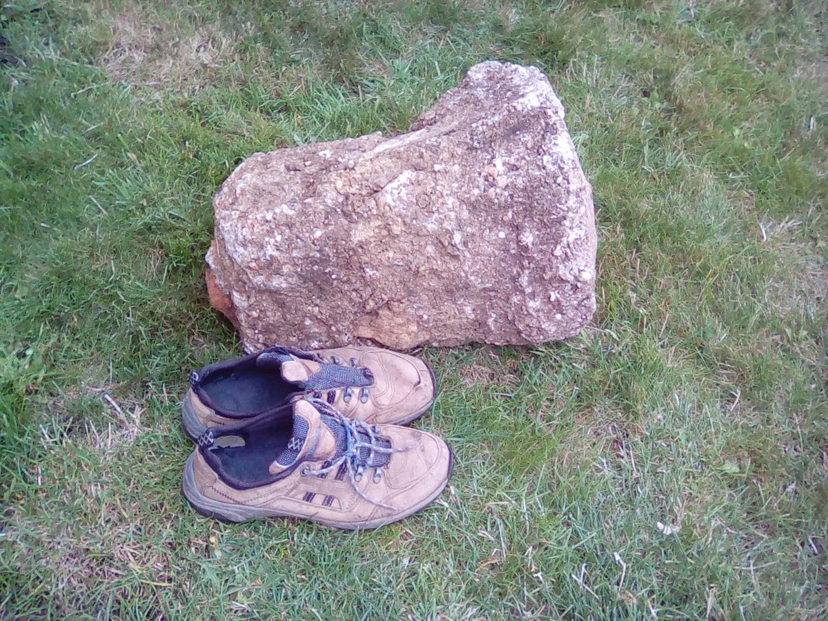 as1637's tweet photo. Five years and two evenings later, here is its counterpart. https://t.co/l6Q7qS65Ls