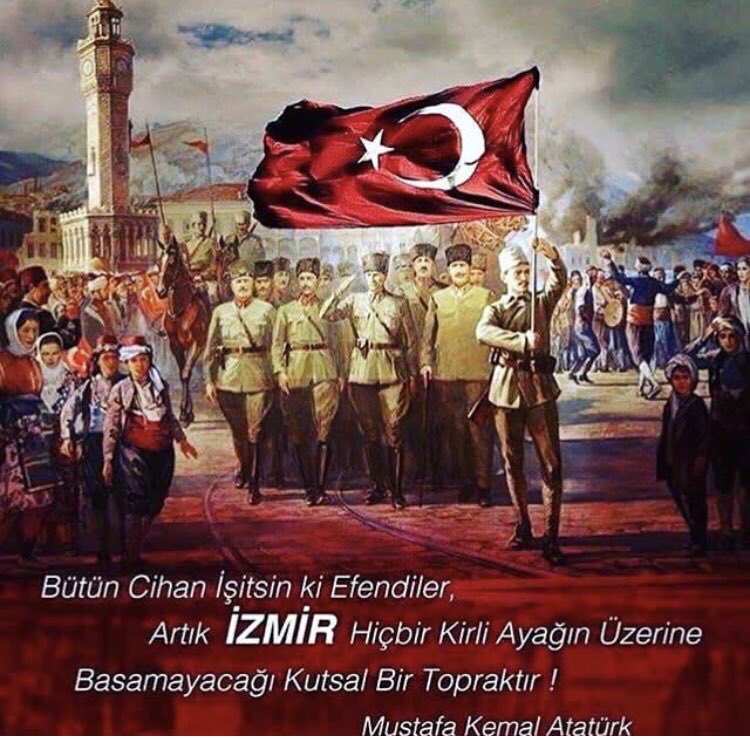 Kenan Memetali (@kenanmemetali) on Twitter photo 