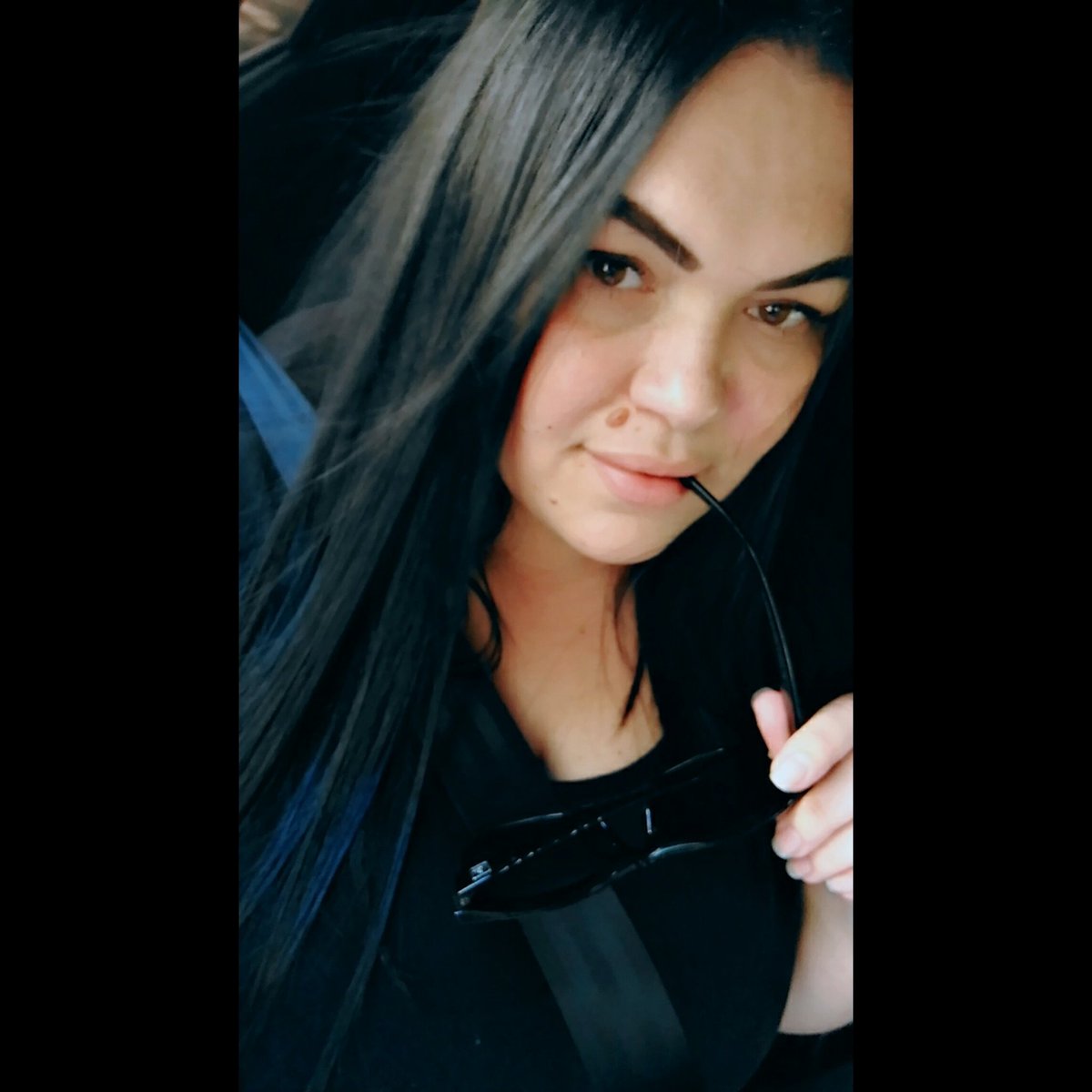 millarapos's tweet image. #NewProfilePic