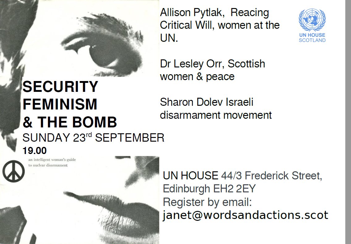 <a href="/EngenderScot/">Engender</a> <a href="/WomenForIndy/">WomenForIndependence 🏴󠁧󠁢󠁳󠁣󠁴󠁿</a> <a href="/Maggie4Scotland/">Maggie Chapman</a>