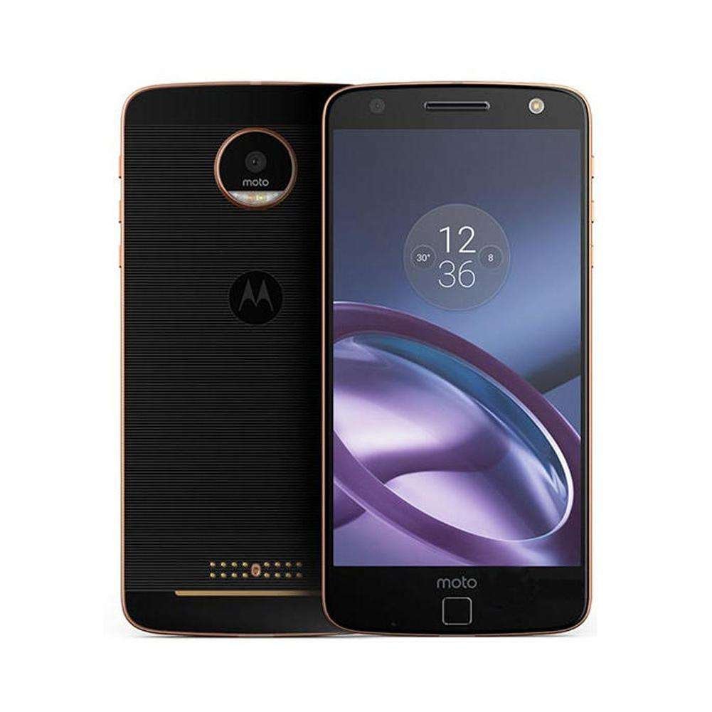 catchadeals's tweet photo. Today best offers:
CUBOT MANITO 4G  3GB/16GB Dual SIM -- $85.99 (-57%)
Ulefone Metal 3GB/16GB -- $118.89 (-57%)
Motorola Moto Z 4GB/64GB -- $224.98 (-55%)
see all deals: https://t.co/KobopyhJvp
#motorola #moto #ulefone #catchadeals #cubot #bestoffers #smartphone #deals https://t.co/wVIB98imwX