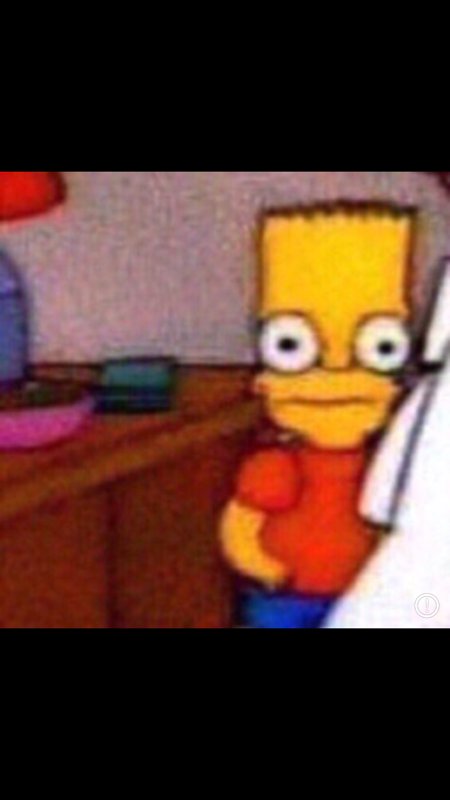 Rip adventure time :^(