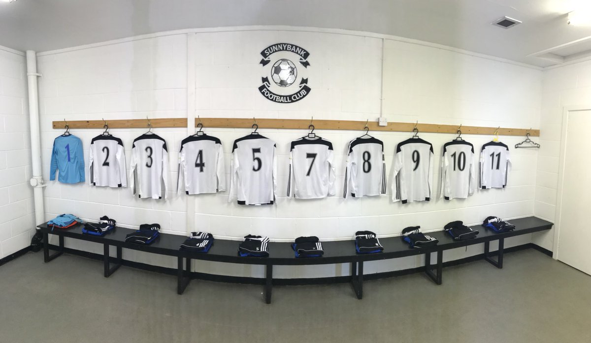 coach_elite's tweet photo. Win for the 2005’s today.
⚫️⚪️ #OneClub #blackandwhite https://t.co/9ZUB8gqvWW