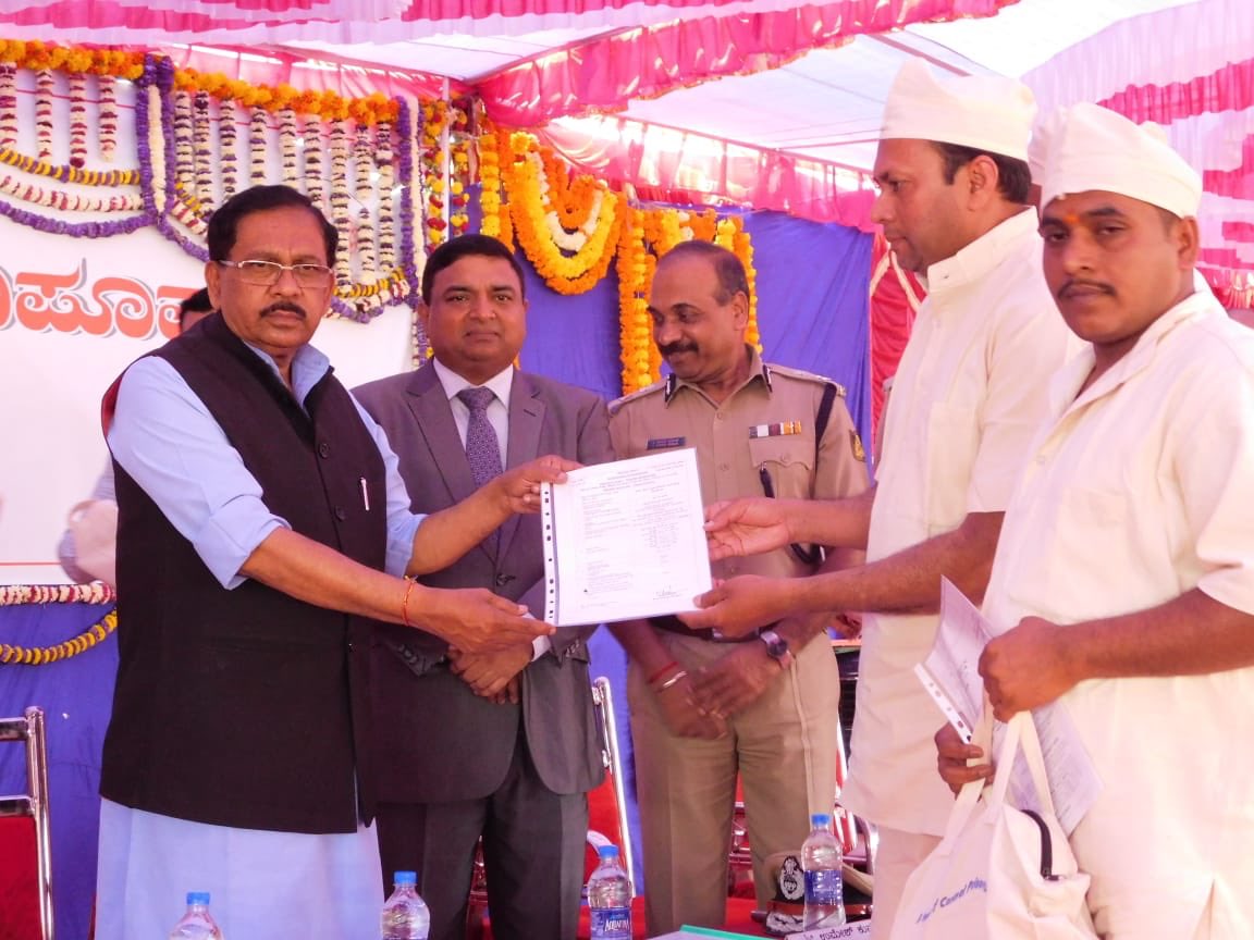 dr-g-parameshwara-on-twitter