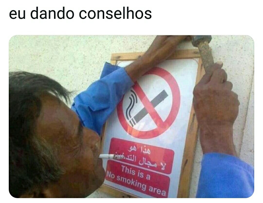 millarapos's tweet image. Bora sdv

#DomingoDetremuraSDV