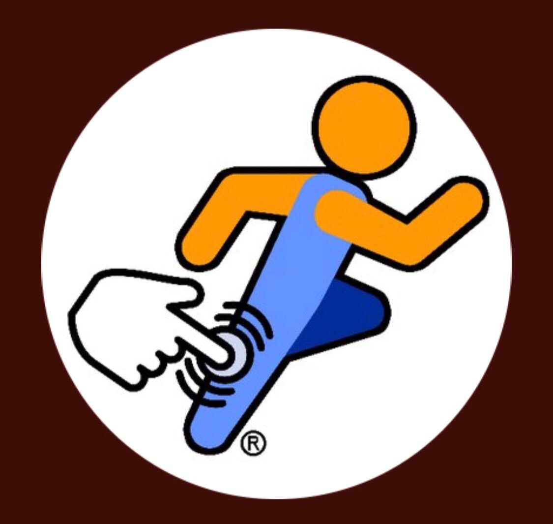 cursofisiodep's tweet image. Última semana de plazo para inscripción de este gran formación en Zaragoza, avalado por la Universidad europea Miguel de Cervantes. Actualízate con las técnicas más novedosas en la fisioterapia deportiva. Más info en cursofisioterapiadeportiva.es