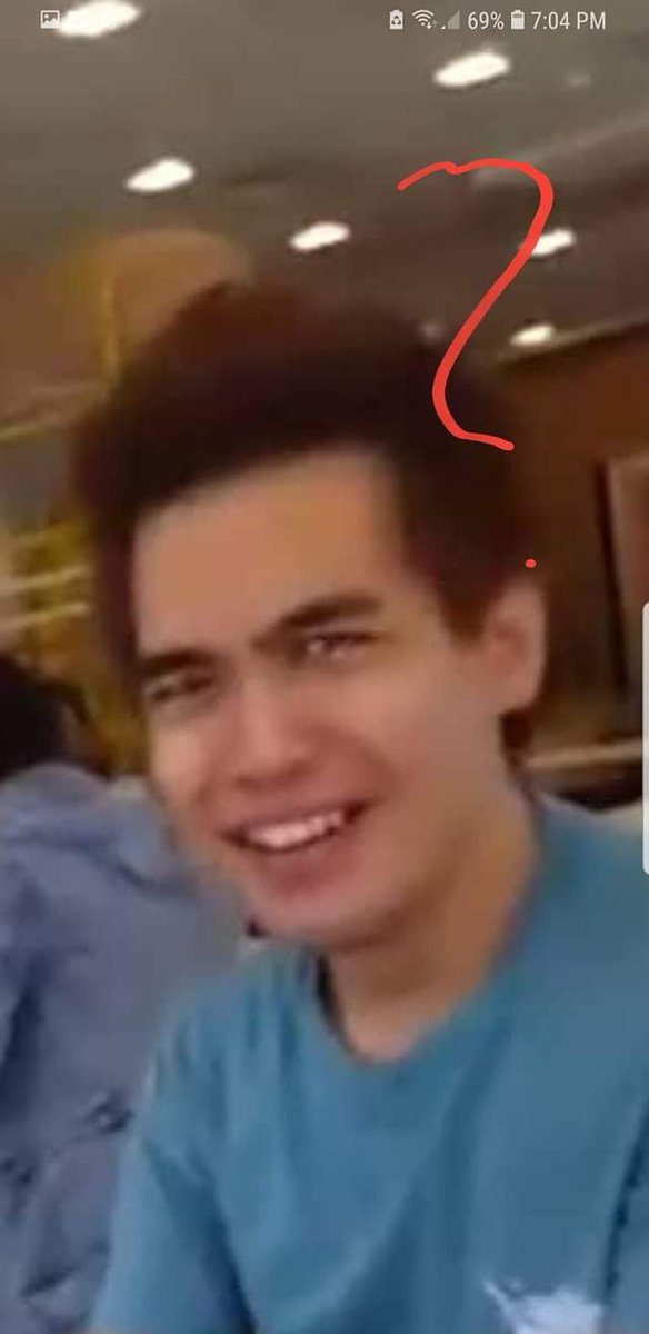 urJoy's tweet photo. Thank you ulit @ChristineMagla3  and @darlisinspired sa sobrang sayang mini surprise ni @KeiEmman hahahahahaha best reaction talaga hahaha labyu girls❤ #teamadventuretime https://t.co/A6m75nxLSO