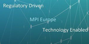 john_cant's tweet image. ‘Any all-you-can-eat research offerings are potentially more prone to fall short of the spirit of the Mifid rules.' says Mhairi Jackson - manager @FCA wholesale conduct policy team. Time to improve pricing and billing support for #MiFIDII research mpi-europe.com/requestmifid.a…