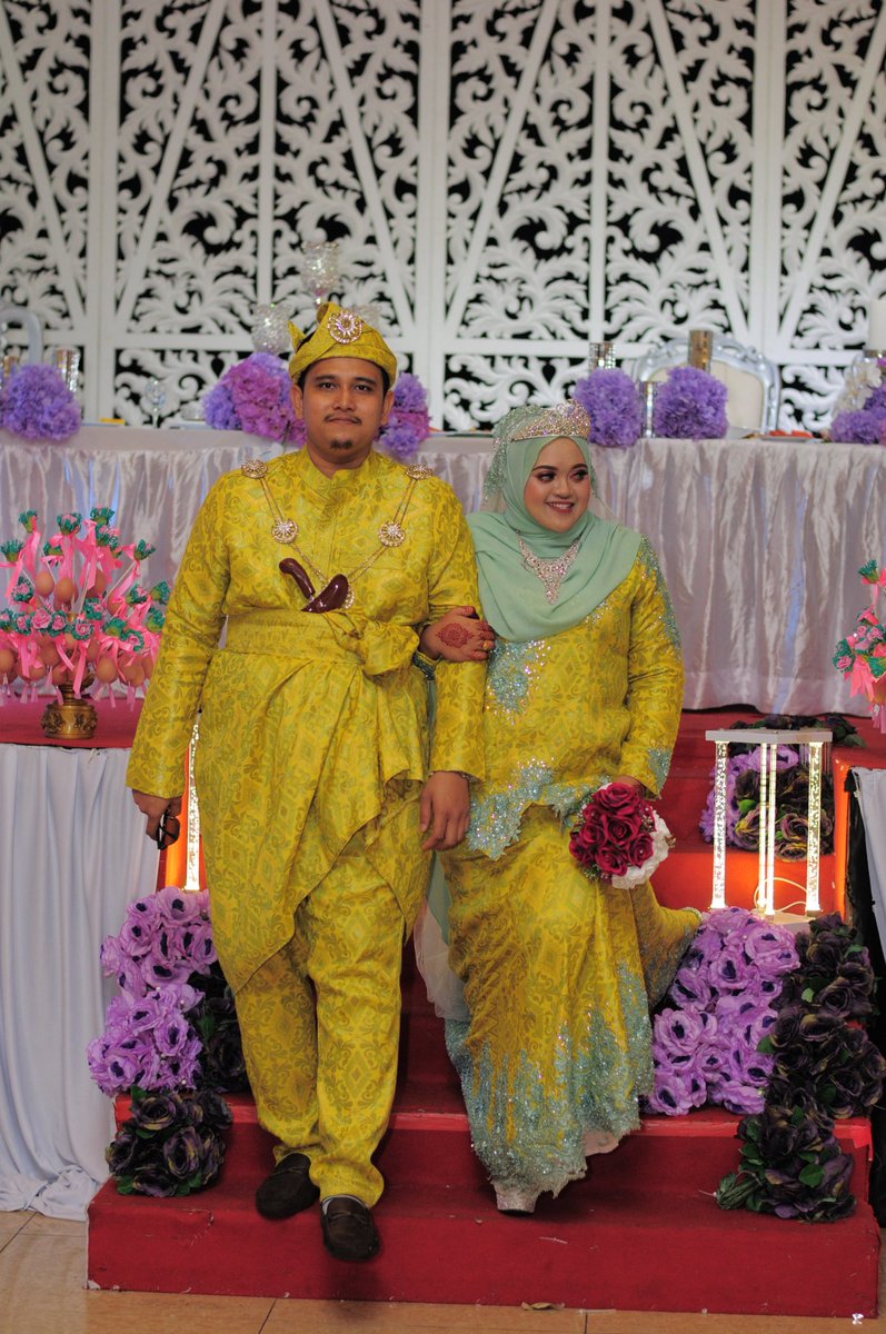  Macam  Macam  Warna  Kuning Baju 