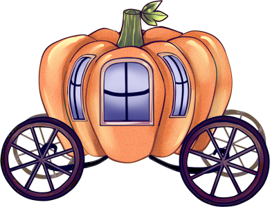 馬車のtwitterイラスト検索結果 古い順 馬車のtwitterイラスト検索結果 古い順