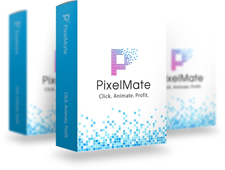monopolyswapped's tweet image. #6 This Morning - Pixel Mate - 1000+ done-for-you high converting graphic templates you can customize in just a ... - marketingsharks.com/2018/09/09/6-t… 
marketingsharks.com/wp-content/upl… 
#GraphicSuite #Graphics #GraphicsSuite #PixelMate ...