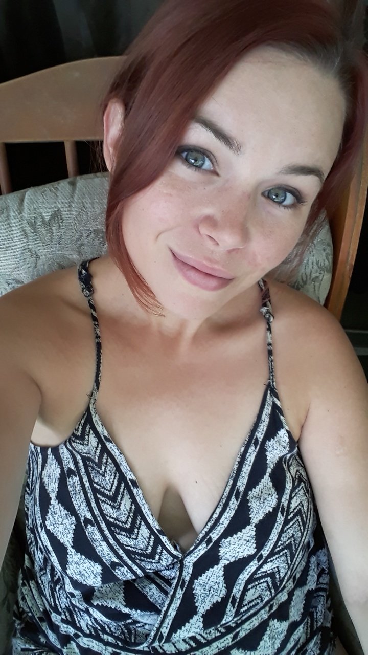 TW Pornstars - Aedan Rayne 💫Top 0.9% OnlyFans Creator🌙. Twitter. Hows  your day going? Mine is fantastic! 🤗. 4:51 PM - 9 Sep 2018