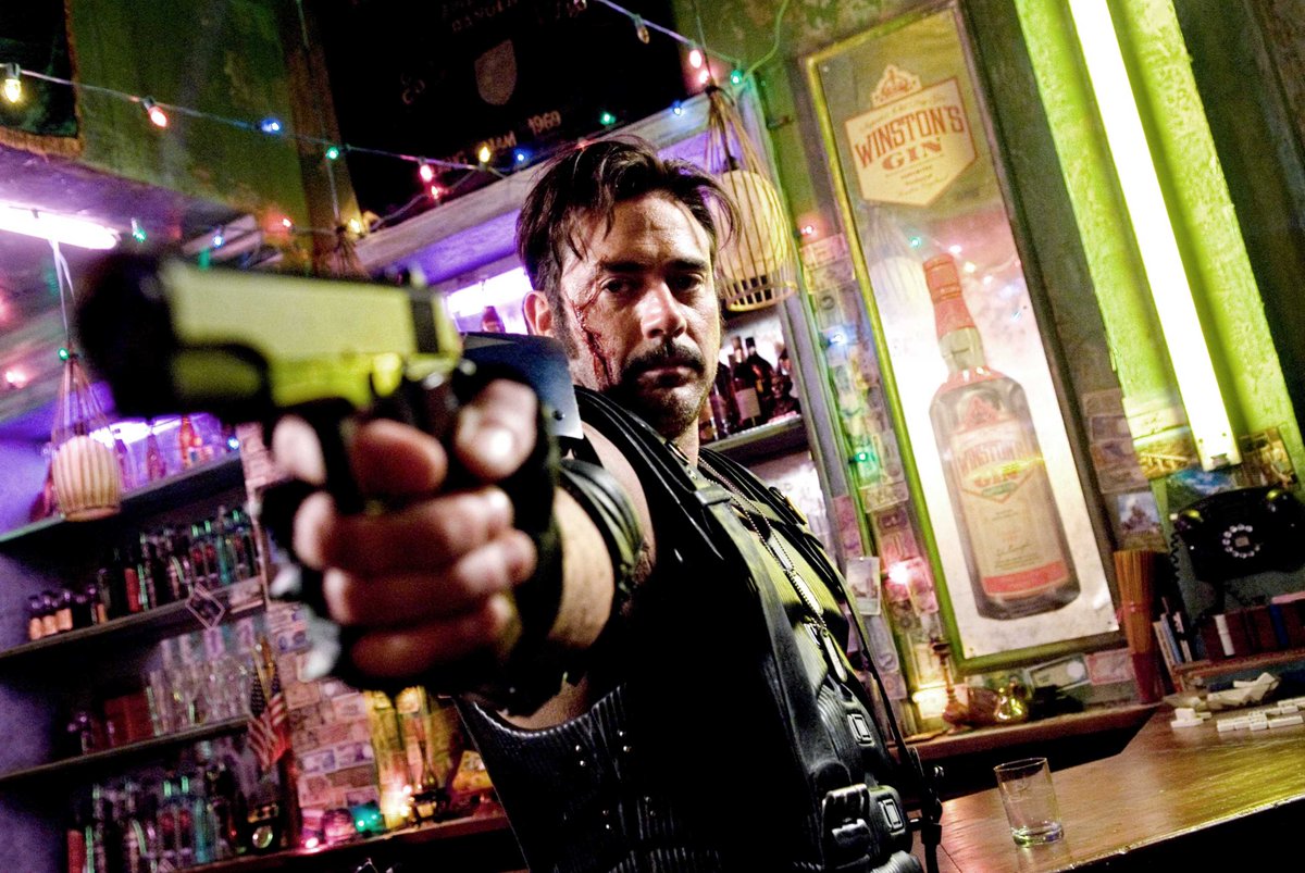 cinependienterd's tweet photo. Y claro, una de superhéroes, #Watchmen (2009), dirigida por Zack Snyder, protagonizada por Jackie Earle Haley,  Malin Akerman, Patrick Wilson, Jeffrey Dean Morgan, Billy Crudup,  Stephen McHattie, Matthew Goode,  y Carla Gugino.

"Éstas son mi debilidad".

@hpagan14 #Top10HPagan https://t.co/X8hBNyzEA1