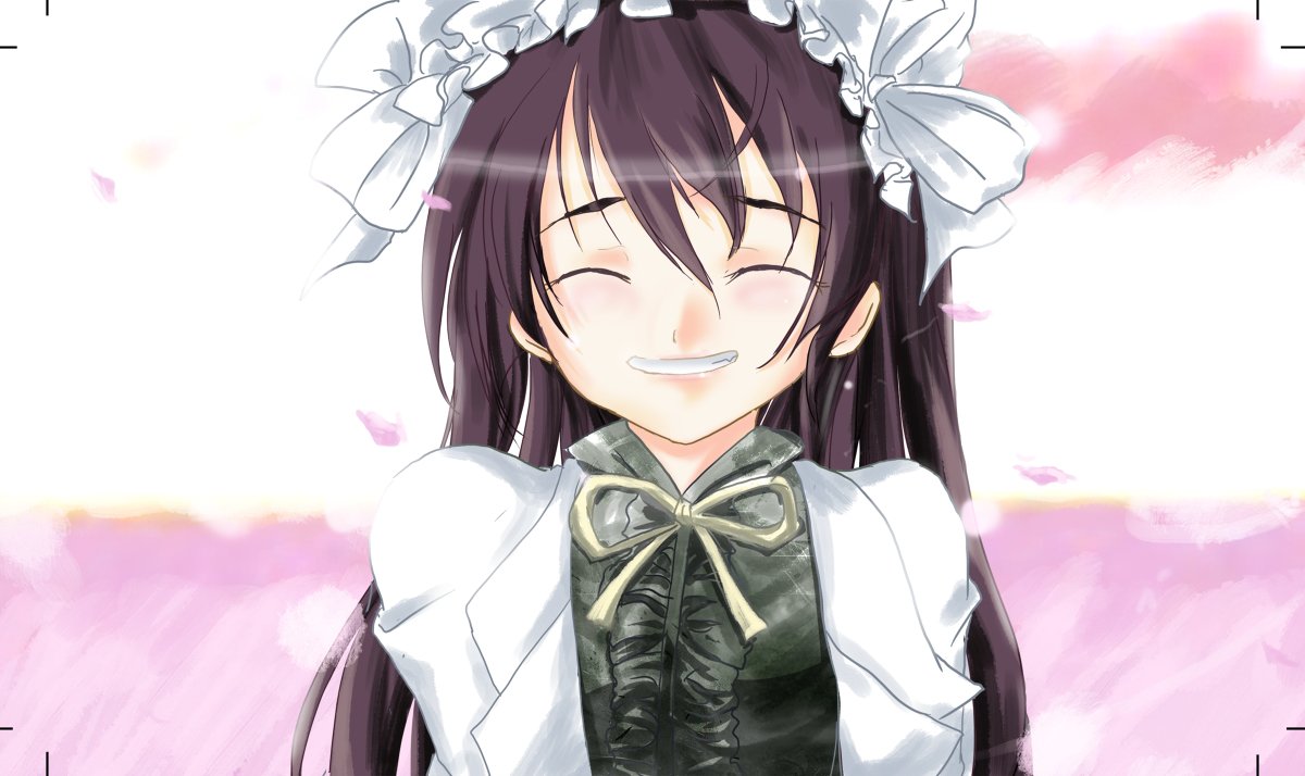 ミックス トー Twitter Search