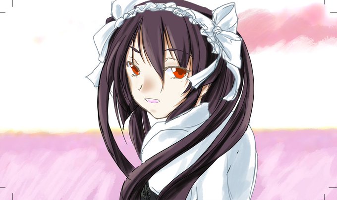 Tokio 光を求めて のtwitterイラスト検索結果 Tokio 光を求めて のtwitterイラスト検索結果