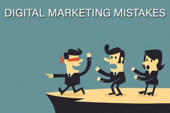 asharyal1's tweet photo. 5 Common Digital Marketing Mistakes (And How to Avoid Them)

Are you struggling to find digital marketing strategies that work for your business?
Read more at https://t.co/kV0ZLcUI08 via @syedbalkhi @B2Community https://t.co/nRGEyHxRHj