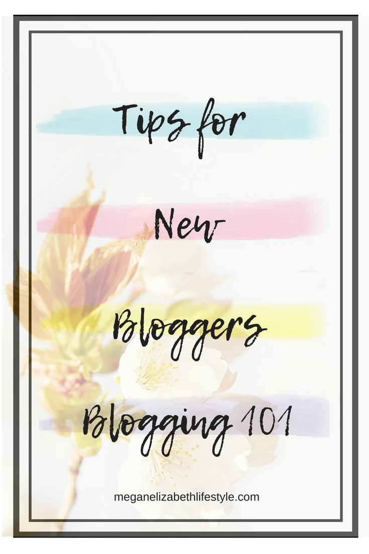 hearthbymegan's tweet image. If you&apos;re new to blogging or just looking for some advice, here are my tips =&amp;gt; buff.ly/2MKZJOM 

#bloggingtips @wetweetblogs #teacupclub #smallbloggers_RT #theblognetwork