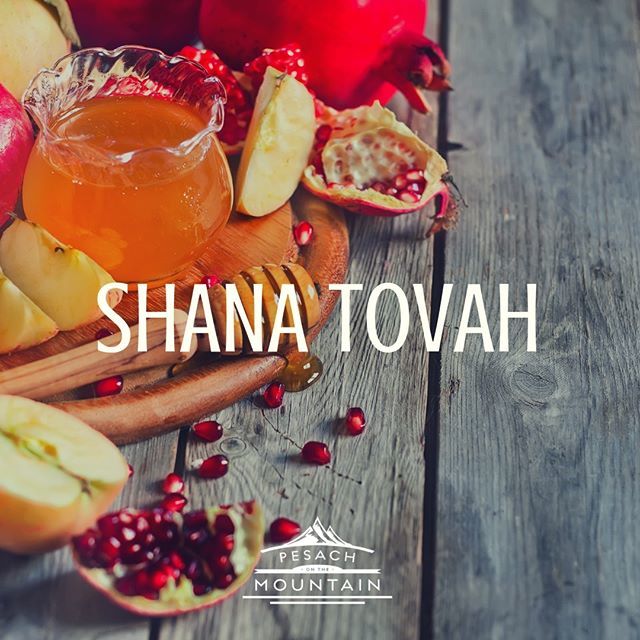 PesachMountain's tweet photo. Wishing you a happy and healthy new year. #shanatovah from everyone at Pesach on the Mountain. #koshervacations #kosherfoodie #kosher #koshervillas #pesach #passover #jewish #instajew #koshertravel #peachprogram #kosherrestaurant #kosherrestaurants #kosherfoodies #pacificn… https://t.co/x8xAFOxcBx
